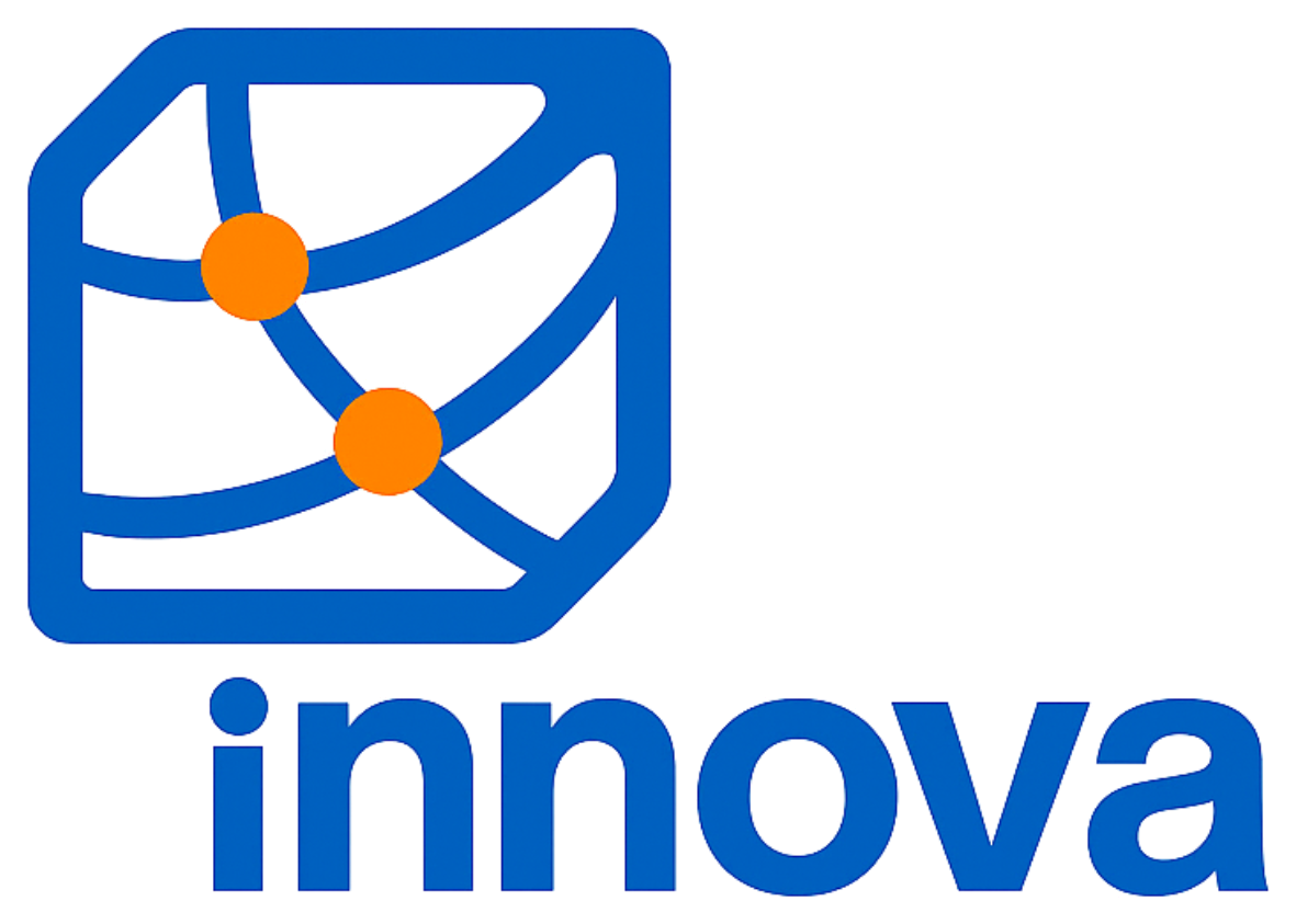 INNOVA